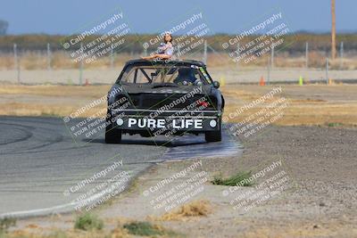 media/Oct-01-2023-24 Hours of Lemons (Sun) [[82277b781d]]/920am (Star Mazda Exit)/